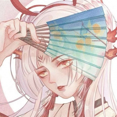 巫山FurryQQ群介绍